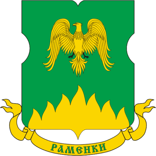 Moiramenki.ru