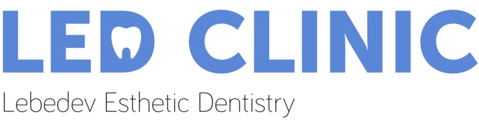Клиника стоматологии LED clinic Изображение 3