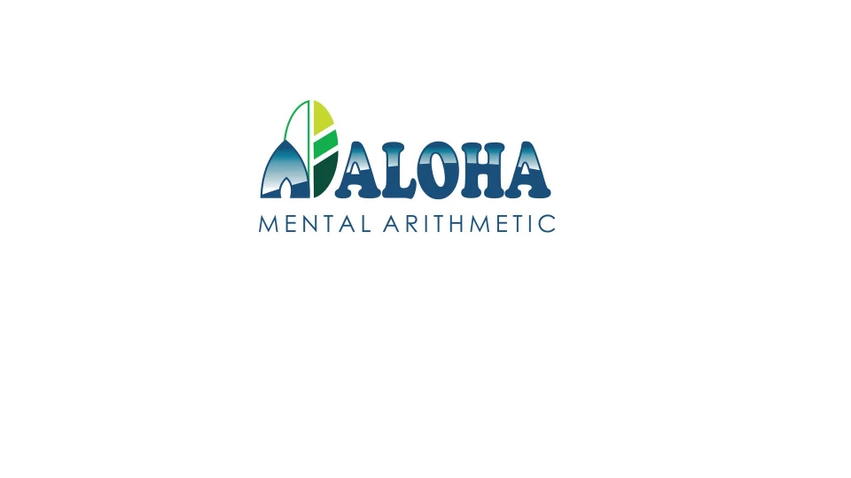 Центр ментальной арифметики Aloha на улице Раменки Изображение 7