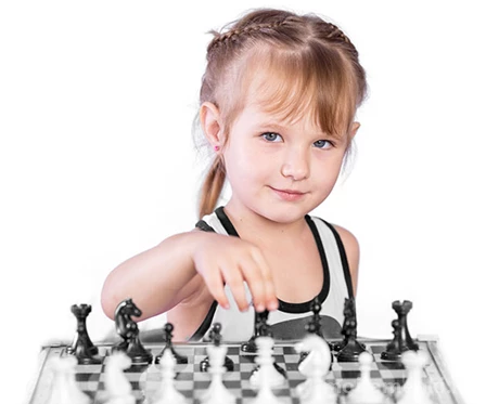 Русская шахматная школа Изображение 6