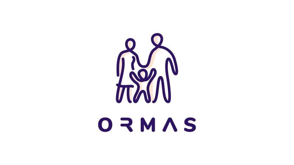 Нейропсихологический центр ORMAS Изображение 4