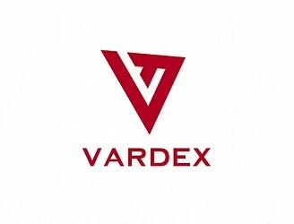 Интернет-магазин электронных сигарет Vardex на Мичуринском проспекте Изображение 8
