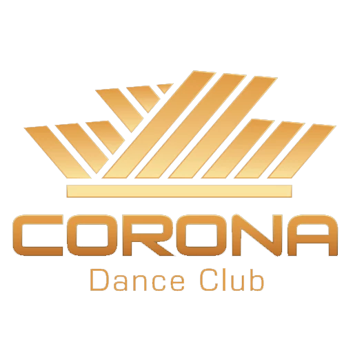 Школа танцев Corona dance на улице Лобачевского Изображение 3