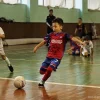 Детская футбольная школа Мегаболл на Мосфильмовской улице Изображение 2