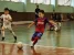 Детская футбольная школа Мегаболл на Мосфильмовской улице Изображение 2