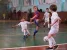 Детская футбольная школа Мегаболл на Мосфильмовской улице Изображение 6