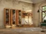 Мебельный салон Mr.Doors на Мосфильмовской улице Изображение 1