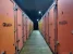 Компания по аренде складских контейнеров Склад-24 в Раменках Изображение 6