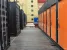 Компания по аренде складских контейнеров Склад-24 в Раменках Изображение 3