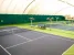 Школа тенниса Cooltennis на Мосфильмовской улице Изображение 2