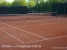 Школа тенниса Cooltennis на Мосфильмовской улице Изображение 8