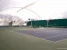 Школа тенниса Cooltennis на Мосфильмовской улице Изображение 3