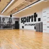 Фитнес-клуб Spirit на Мичуринском проспекте Изображение 2