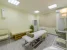 Центр восстановительной медицины KINEOS Изображение 6