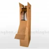 Интернет-магазин Packing Box Изображение 2