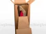 Интернет-магазин Packing Box Изображение 3