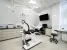 Центр приватной стоматологии Доктор Левин на проспекте Вернадского Изображение 8