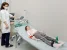 Многофункциональный медицинский центр МЕДСИ на Мичуринском проспекте Изображение 4