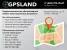 Компания GPSland Изображение 7