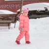 Паспортный стол УК Столица Изображение 2