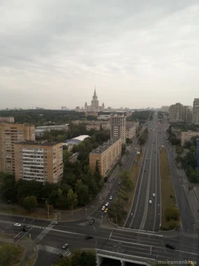 первое занятие 50%