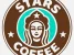 Кофейня Stars Coffee на Мичуринском проспекте Изображение 3