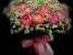Цветочный магазин Роза плаза Изображение 2