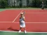 Школа тенниса Cooltennis на улице Улофа Пальме Изображение 5