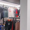 Магазин одежды Wanted shop Изображение 2