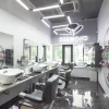 Салон красоты Beauty vibe на Мосфильмовской улице Изображение 2
