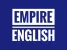 Компания Empire English Изображение 7