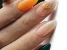 Lak lab nails&beauty на Мичуринском проспекте Изображение 2