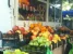 Магазин по продаже фруктов и овощей Изображение 1