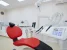 Стоматологическая клиника Арм клиник Изображение 5