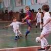 Детская футбольная школа Мегаболл на улице Раменки Изображение 2