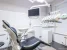 Стоматологическая клиника Гета дентал на Мичуринском проспекте Изображение 4