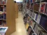 Книжный магазин Академкнига Изображение 2