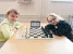 Детский шахматный клуб Chess first на Мичуринском проспекте Изображение 5