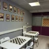 Шахматный клуб LeoNChess Изображение 2