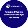 экологическая оценка
