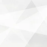 Клубный центр Ровесник в Раменках 