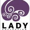 Магазин Lady Collection на проспекте Вернадского Изображение 2