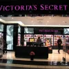 Фирменный магазин Victorias Secret 