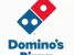 Пиццерия Domino pizza на Мичуринском проспекте Изображение 4