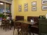 Кафе-пироговая Штолле на Мичуринском проспекте Изображение 3