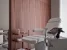 Клиника эстетической медицины estee clinic Изображение 4