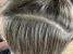 Студия наращивания волос Яны Зимней Изображение 16