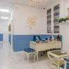 Медицинский центр Палитра Изображение 2