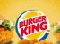Бургер Кинг на проспекте Вернадского Изображение 2
