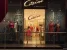 Магазин женской одежды Caterina Leman на проспекте Вернадского Изображение 1